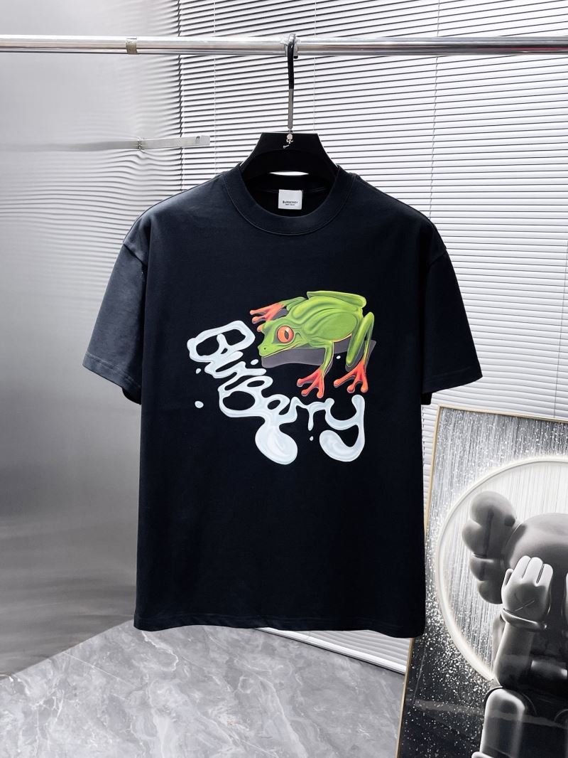 Prada T-Shirts